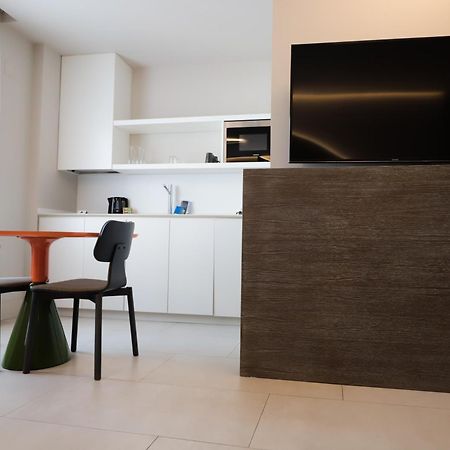 Myr Plaza Mercado & Spa Валенсия Екстериор снимка