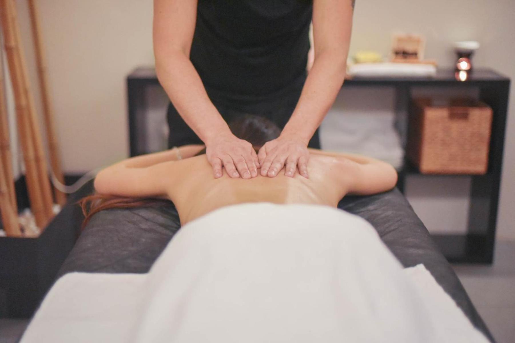 Myr Plaza Mercado & Spa Валенсия Екстериор снимка